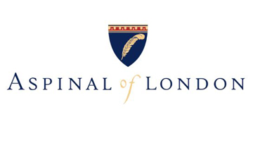 Aspinal of London enters a Company Voluntary Arrangement 